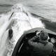 Illustration for article titled The Worlds First Nuclear Submarine Was Launched 60 Years Ago